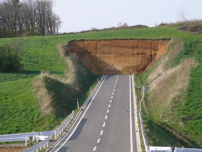kapitalna investicija...